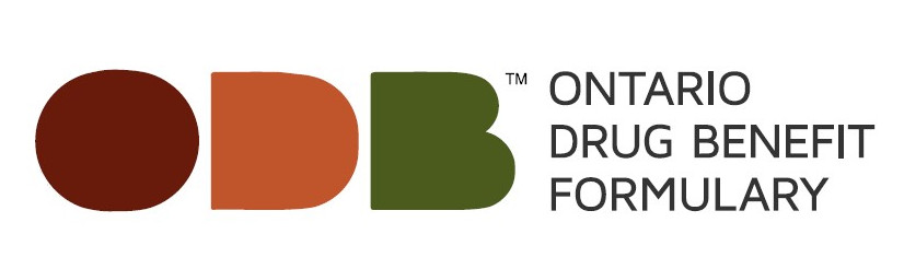 ODB Drugbook